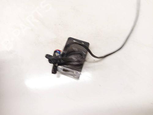 Electronic module OPEL ASTRA H (A04) 1.7 CDTI (L48) | BP34797711M83 - Image 2