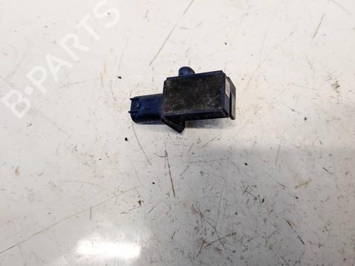 Used Electronic module Electronic module MERCEDES-BENZ E-CLASS (W212) E 200 CDI / BlueTEC (212.005, 212.006) (136 hp) 32964442 32964442
