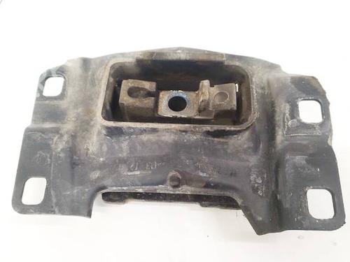 Used Engine mount Engine mount VOLVO S40 II (544) 1.8 (125 hp) 32597480 32597480