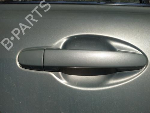 front-right-exterior-door-handle-toyota-avensis-_t25_-2003-2004-2005-2006-2007-2008-35416720 main image
