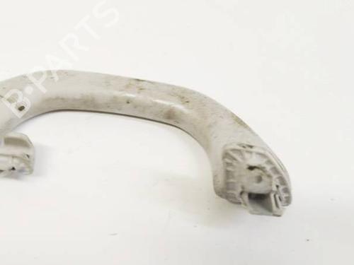 Interior roof handle VW PASSAT B7 (362) 2.0 TDI | BP35154353I35 - Image 3
