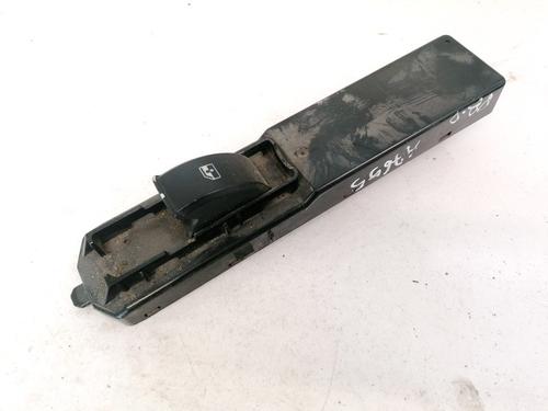 Used Switch Switch SAAB 9-3 (YS3F, E79, D79, D75) 1,8t BioPower (150 hp) 32909455 32909455