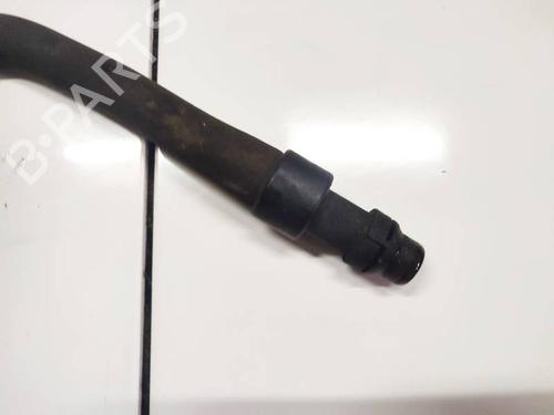 Pipe OPEL INSIGNIA A (G09) 2.0 CDTI (68) | BP32575080M125  - Image 5