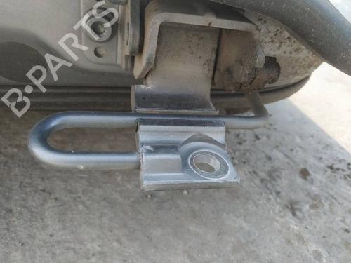 hingedoor-check-strap-porsche-cayenne-9pa-2002-2003-2004-2005-2006-2007-2008-2009-2010-32919846 main image