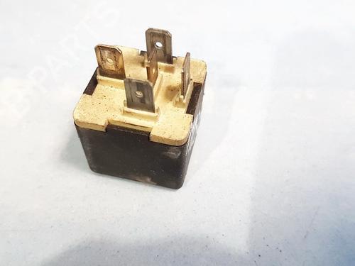 Electronic sensor RENAULT ESPACE II (J/S63_) 2.0 (J636) | BP33102311M84 - Image 2