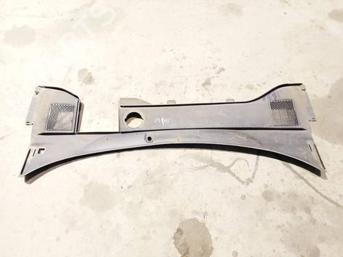 Used Scuttle panel Scuttle panel 35082246 35082246