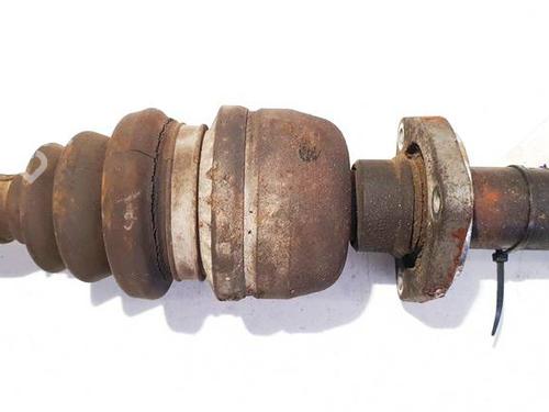 Right front driveshaft SAAB 9-3 (YS3F, E79, D79, D75) 1.9 TiD | BP35380216M39 - Image 3