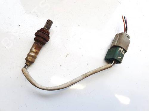 Used Electronic sensor Electronic sensor 34916558 34916558