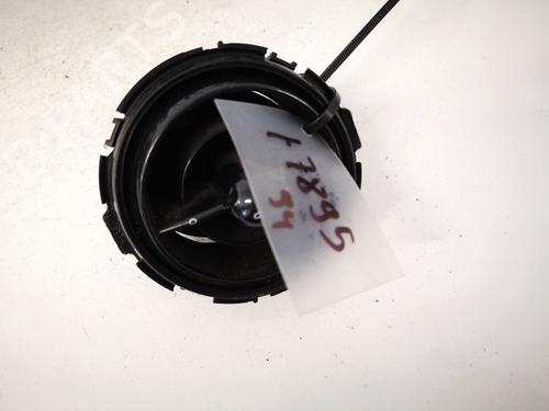 air-vent-mini-mini-r50-r53-2001-2002-2003-2004-2005-2006-32907361 main image