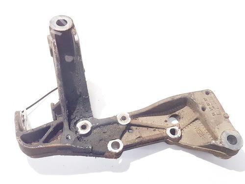 Used Right front suspension arm Right front suspension arm 35430202 35430202