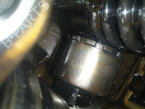 Injector VW GOLF V (1K1) 2.0 TDI 16V | BP34882625M100 - Image 2