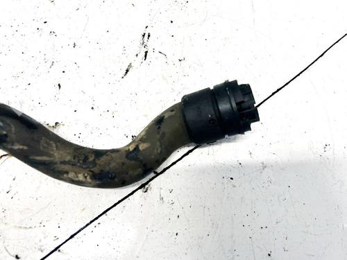 Pipe OPEL ASTRA H (A04) 1.7 CDTI (L48) | BP32952665M125 - Image 2