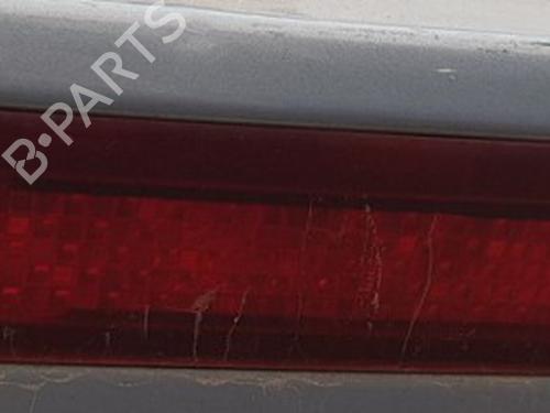 Used Third brake light Third brake light 35625995 35625995