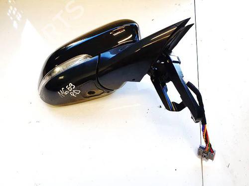 Used Right mirror Right mirror 38079095 38079095