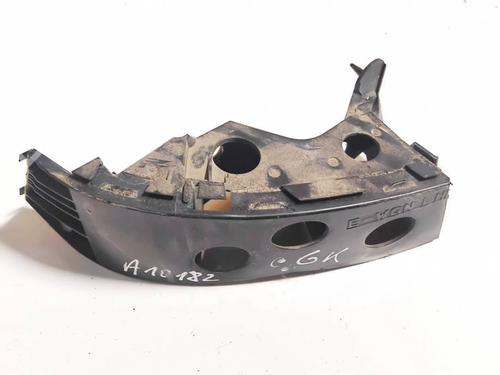 Used Support Support SUBARU OUTBACK (BR) 2.0 D AWD (BRD) (150 hp) 35052762 35052762