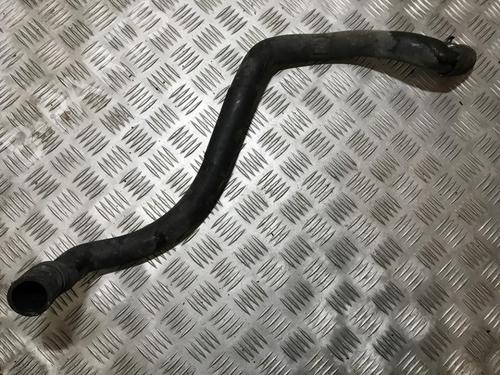 Used Pipe Pipe VW GOLF IV (1J1) 2.0 (115 hp) 33497196 33497196