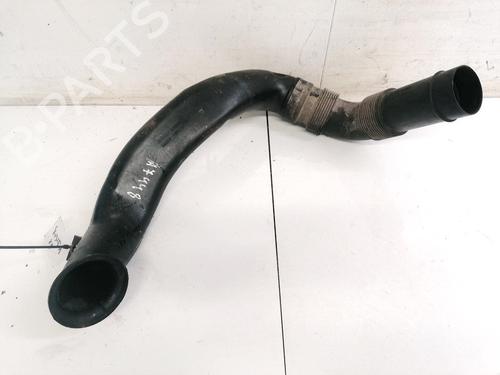Used Pipe Pipe SAAB 9-3 (YS3F, E79, D79, D75) 2.2 TiD (125 hp) 35457409 35457409