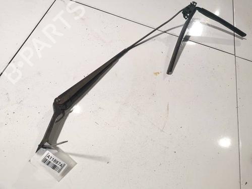 Used Front windshield wiper arm Front windshield wiper arm MAZDA 323 C IV (BG) 1.3 16V (BG3S) (73 hp) 34530234 34530234