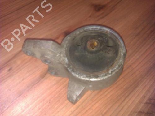Used Engine mount Engine mount NISSAN ALMERA I Hatchback (N15) 1.4 S, GX, LX (75 hp) 33514164 33514164