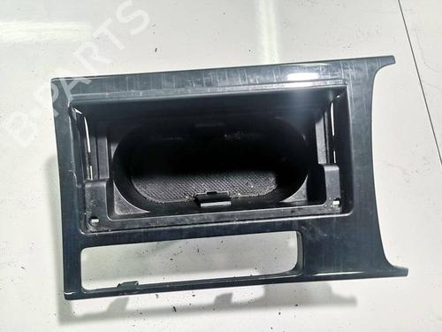 Handskerum Handskerum MAZDA 6 Hatchback (GH) 2.0 MZR-CD (GH14) (140 hp) 34809151 34809151