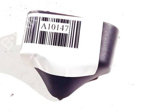other-alfa-romeo-mito-955_-2008-2009-2010-2011-2012-2013-2014-2015-2016-2017-2018-35059559 main image