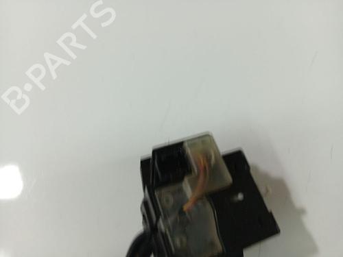 Warning switch MAZDA 3 (BK) 1.6 (BK14) | BP34807201I22 - Image 4