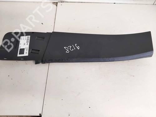 Used Other Other OPEL SIGNUM Hatchback (Z03) 1.9 CDTI (F48) (150 hp) 35295271 35295271