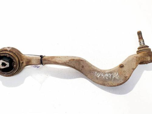 Used Left rear steering knuckle Left rear steering knuckle 35126046 35126046