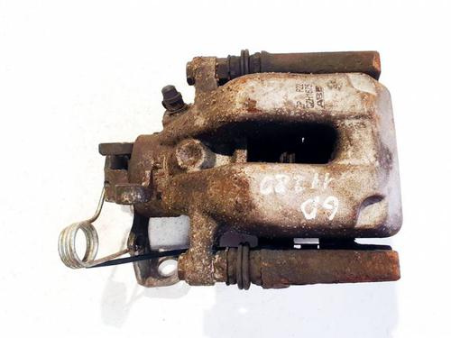 Used Right rear brake caliper Right rear brake caliper 39181667 39181667