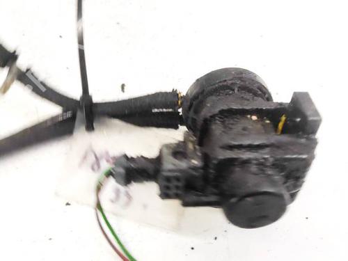 Electronic module SAAB 9-3 (YS3D) 2.2 TiD | BP35227800M83 - Image 3