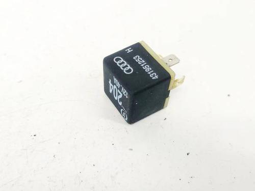 Electronic sensor AUDI 100 C4 Saloon (4A2) 2.6 | BP32589440M84 - Image 3