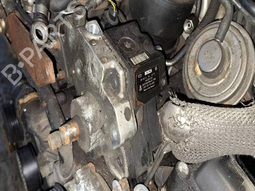 Injection pump AUDI A6 C6 (4F2) 2.7 TDI | BP34782783M78 - Image 4