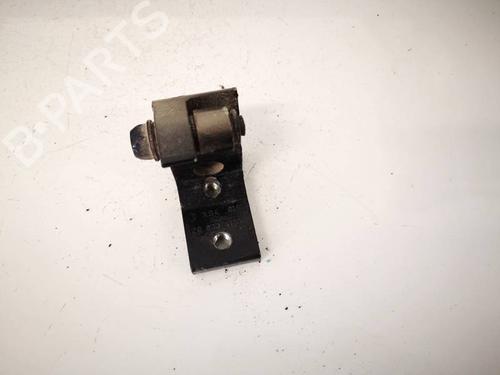 hingedoor-check-strap-skoda-octavia-ii-1z3-2004-2005-2006-2007-2008-2009-2010-2011-2012-2013-32946252 main image