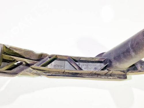 Used Front bumper bracket Front bumper bracket 35224984 35224984