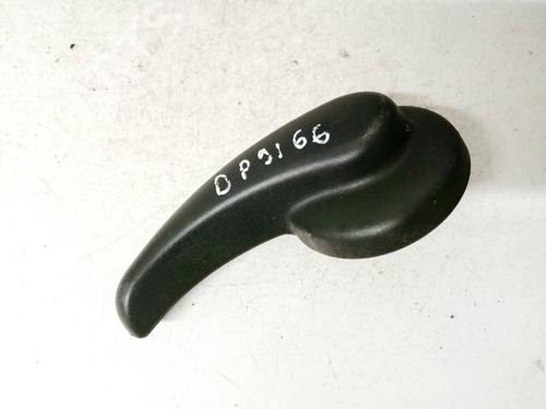 other-citroen-c4-i-lc_-2004-2005-2006-2007-2008-2009-2010-2011-2012-2013-2014-35138290 main image
