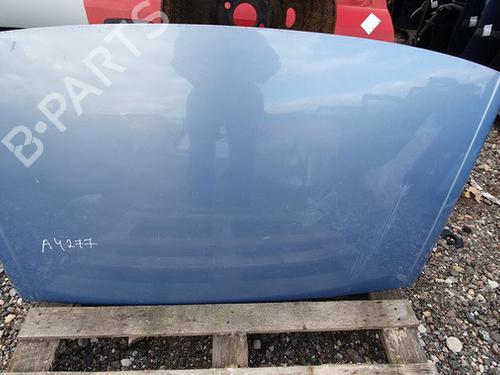 Used Other Other OPEL ASTRA H (A04) 1.8 (L48) (140 hp) 36313585 36313585