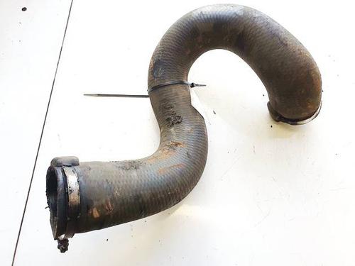 Pipe CITROËN C5 III (RD_) 2.0 HDi (RDRHD8, RDRHDJ, RDRHR8, RDRHRJ) | BP32561269M125