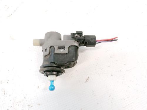 Used Headlight adjuster motor Headlight adjuster motor NISSAN QASHQAI I (J10, NJ10) 1.5 dCi (106 hp) 35546167 35546167