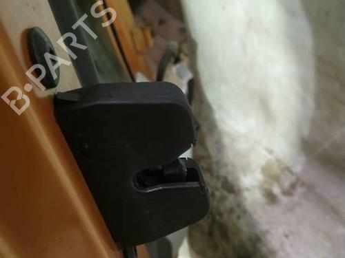 Used Tailgate lock Tailgate lock 34856015 34856015