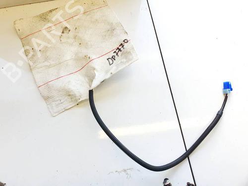 Other NISSAN PRIMERA Hatchback (P12) 2.2 Di | BP32942658O1 - Image 3