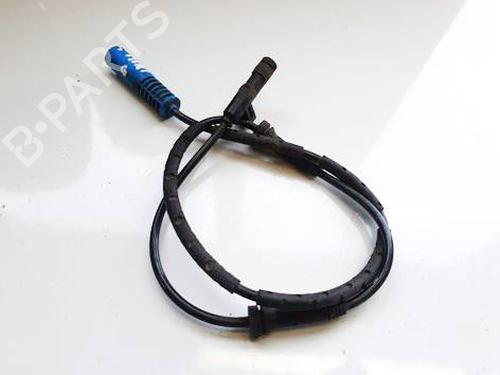 Used Electronic module Electronic module 34756712 34756712
