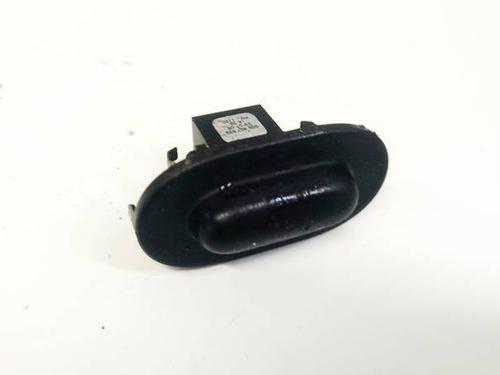 Electronic module VW GOLF V (1K1) 2.0 TDI | BP35063597M83 - Image 3