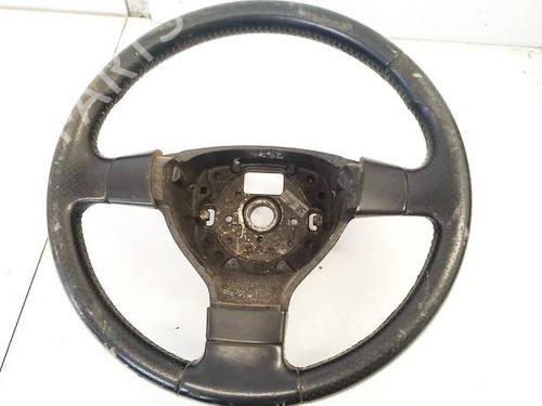 Used Steering wheel Steering wheel 34752983 34752983