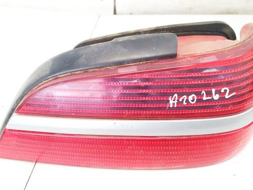 Used Right taillight Right taillight 35005142 35005142