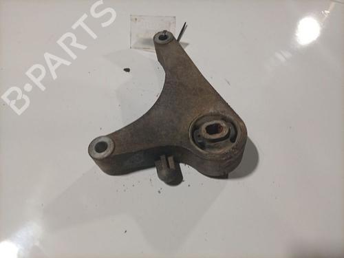Engine mount OPEL MERIVA A MPV (X03) 1.7 CDTI (E75) | BP36101524M89 - Image 4