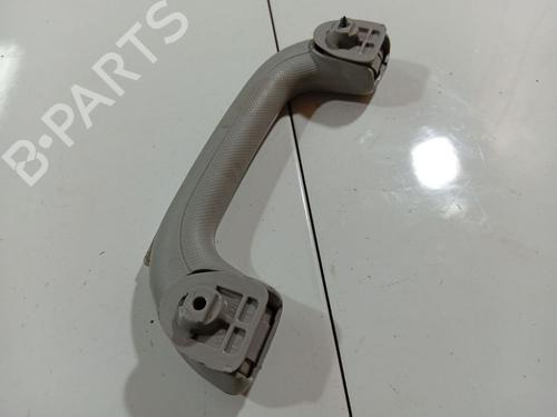 Interior roof handle KIA CEE'D Hatchback (ED) 1.4 | BP34914716I35 - Image 4