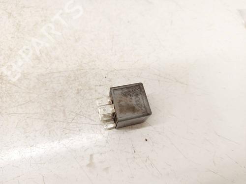 Used Electronic sensor Electronic sensor VW GOLF III (1H1) 1.9 TDI (90 hp) 36517709 36517709