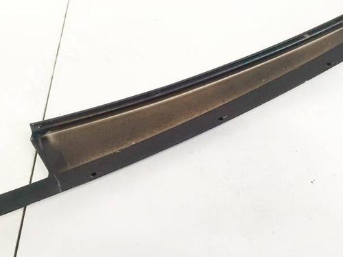 Other BMW 7 (E65, E66, E67) 740 d | BP35038148O1 - Image 2