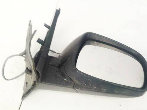 Used Right mirror Right mirror NISSAN NOTE (E11, NE11) 1.6 (110 hp) 35061288 35061288
