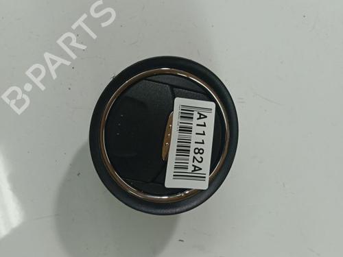 air-vent-ford-mondeo-iv-ba7-2007-2008-2009-2010-2011-2012-2013-2014-2015-32970351 main image